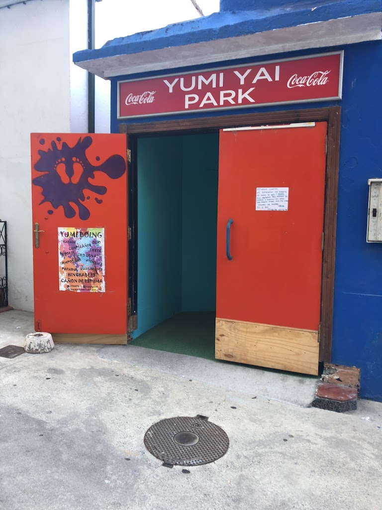 Foto  5