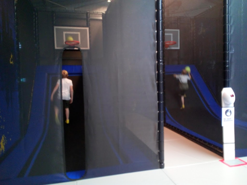 Foto  8