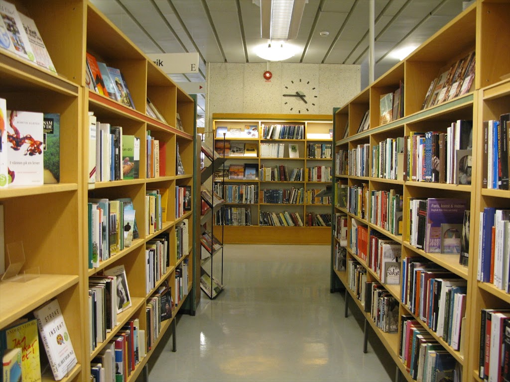 Foto  3
