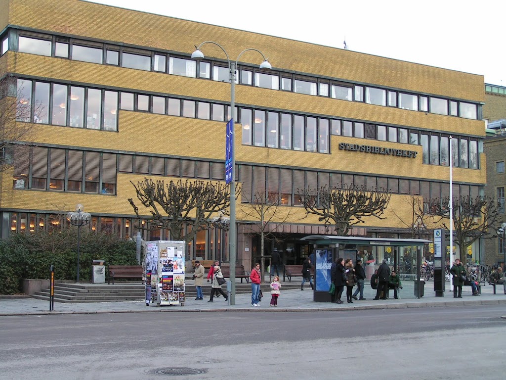 Foto  7