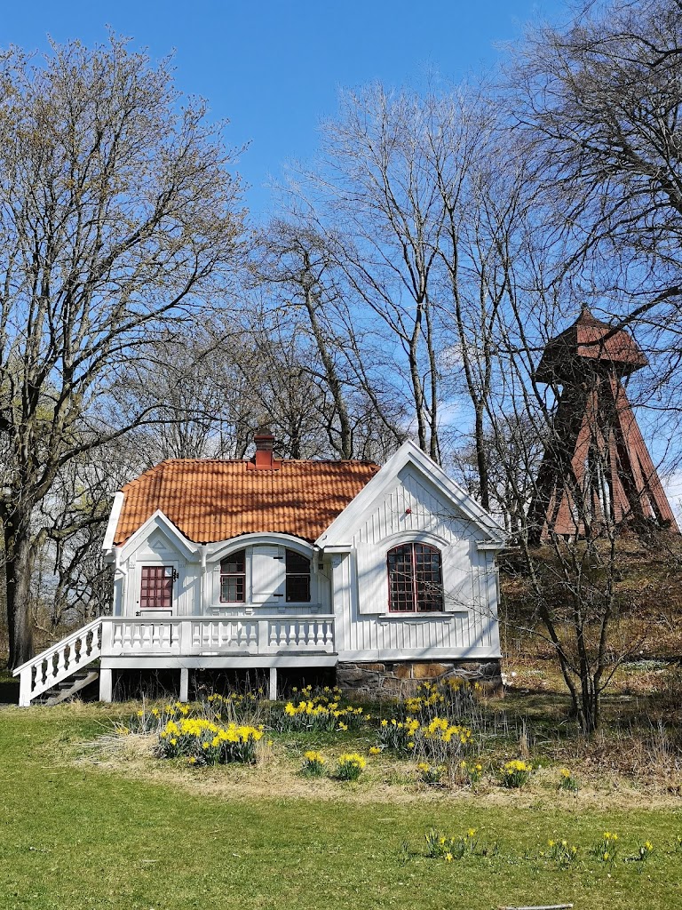 Foto  4