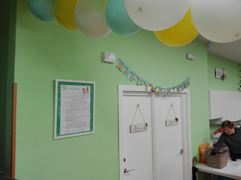 Foto  5