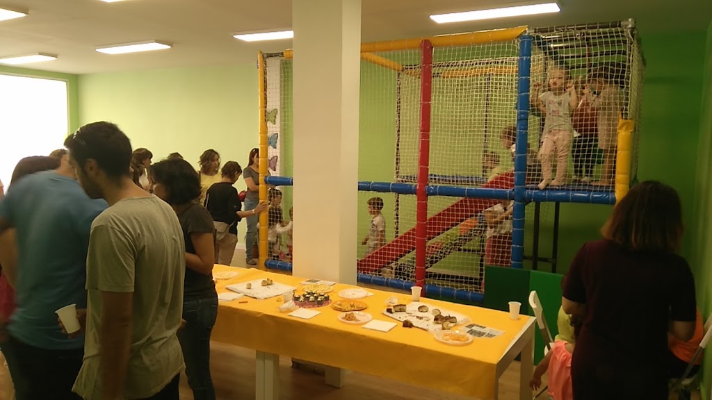 Foto  6
