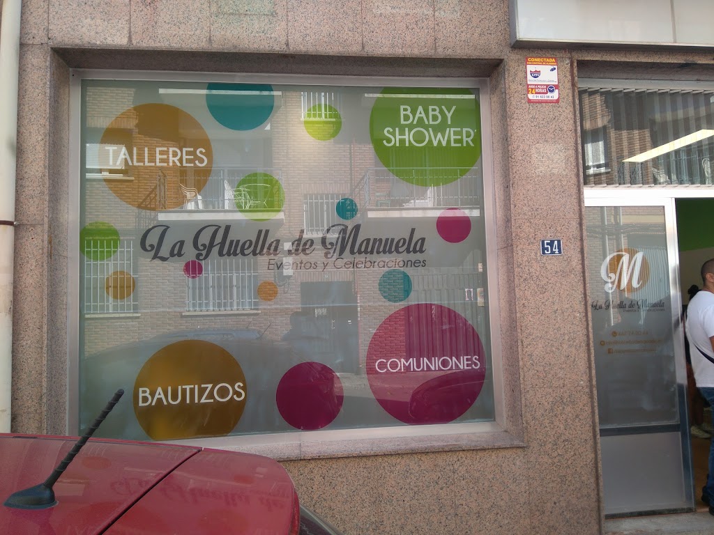 Foto  8