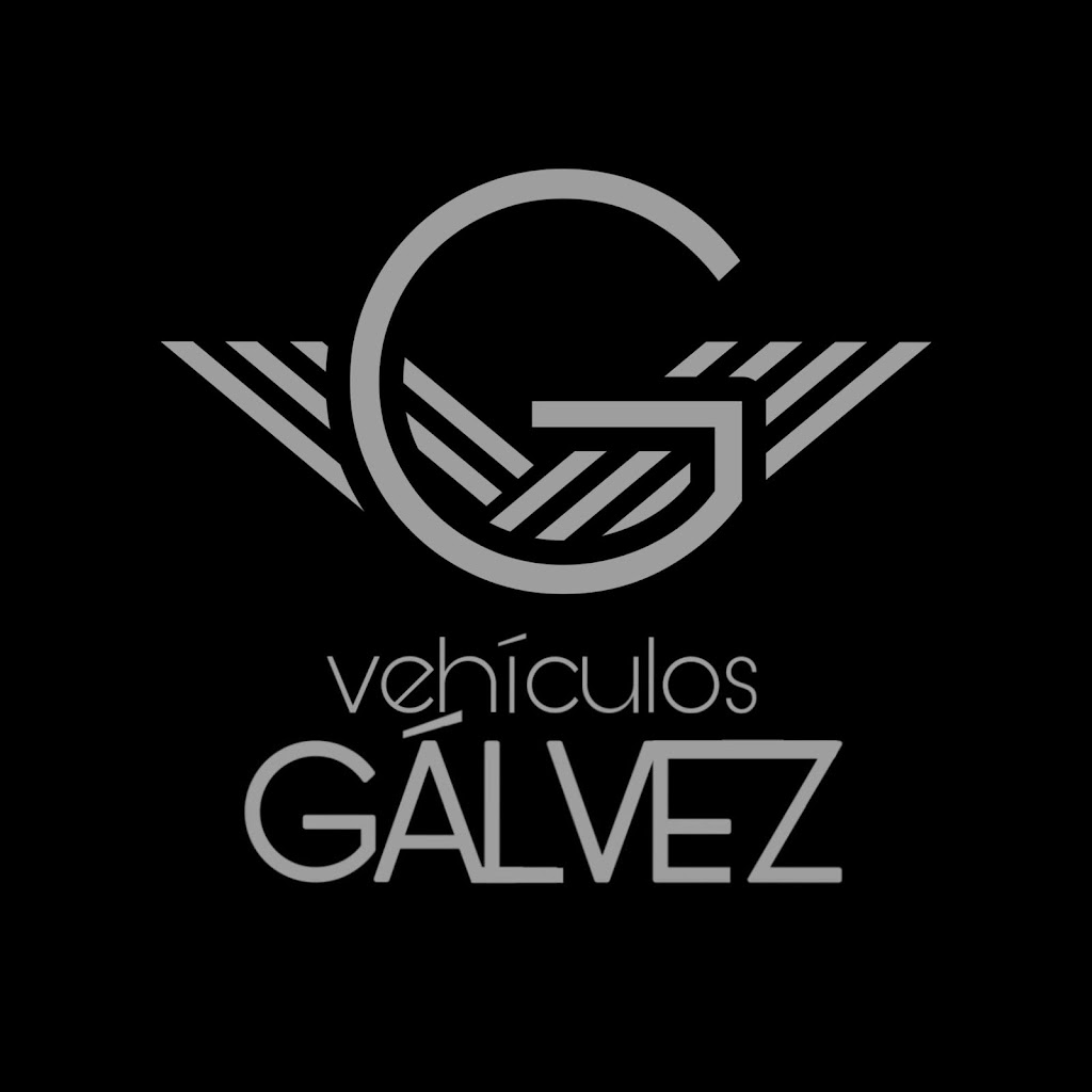 Vehículos Galvez