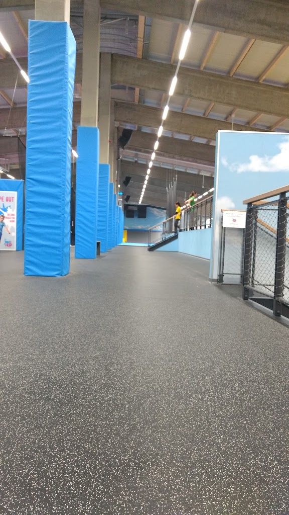 Foto  5
