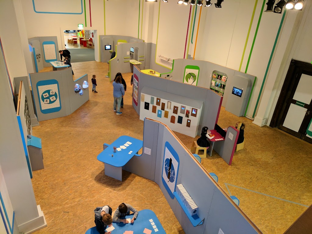 Foto  2