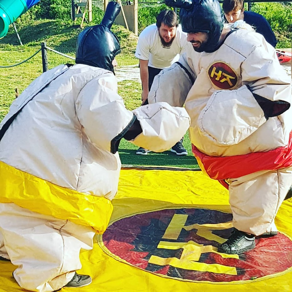 Foto  6