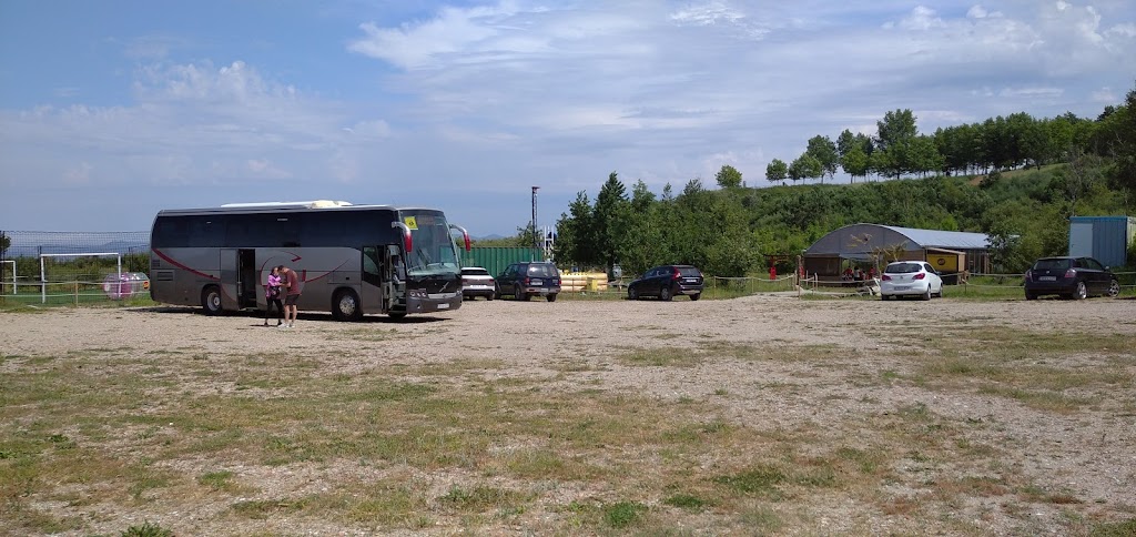 Foto  9