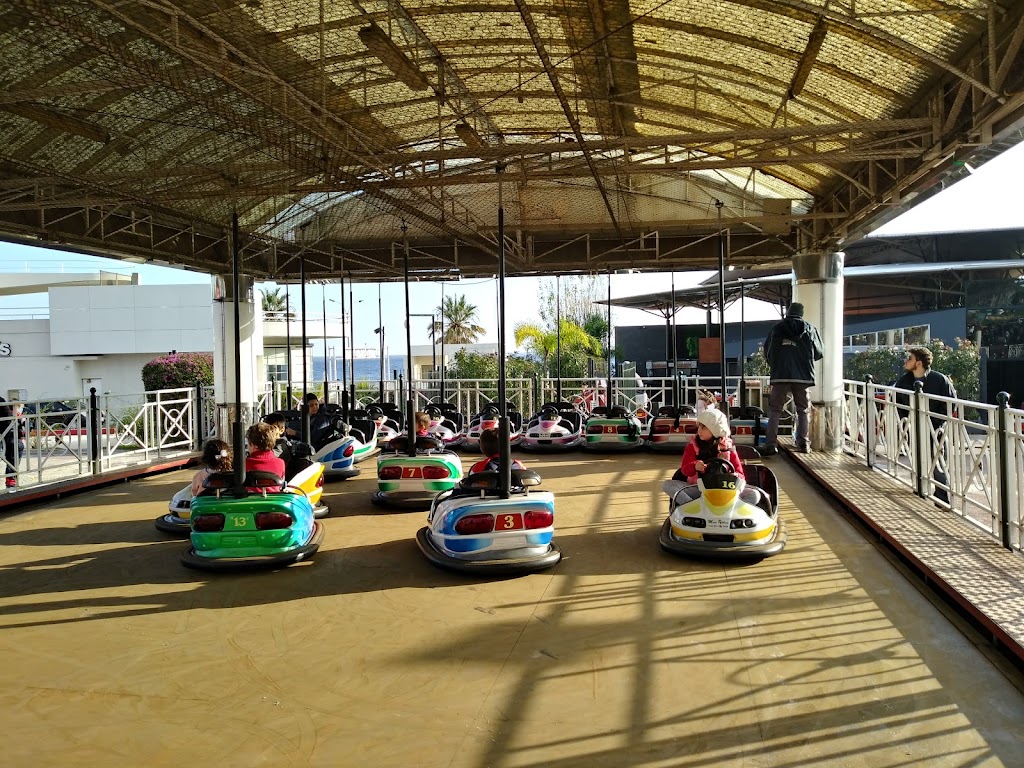 Foto  4