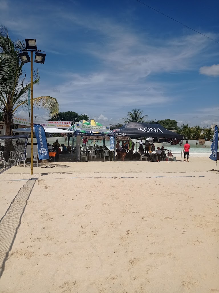 Foto  4
