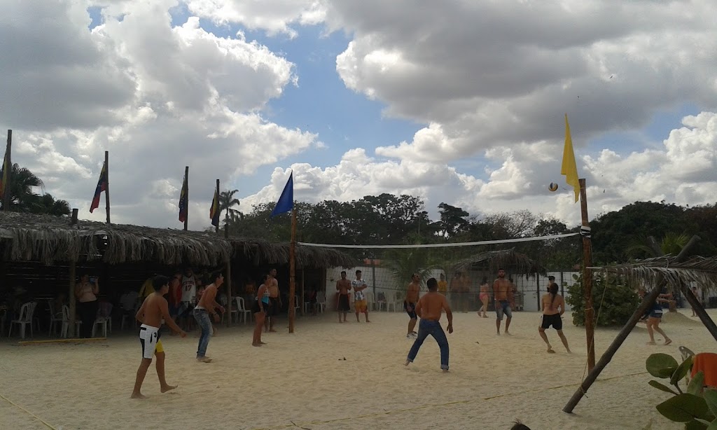 Foto  6