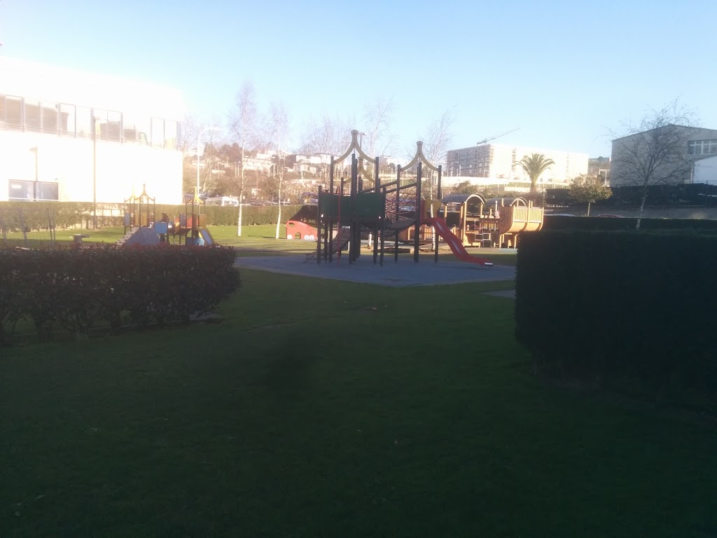 Foto  4