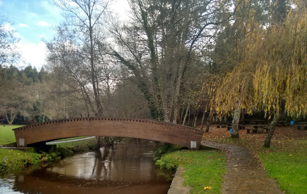 Foto  2