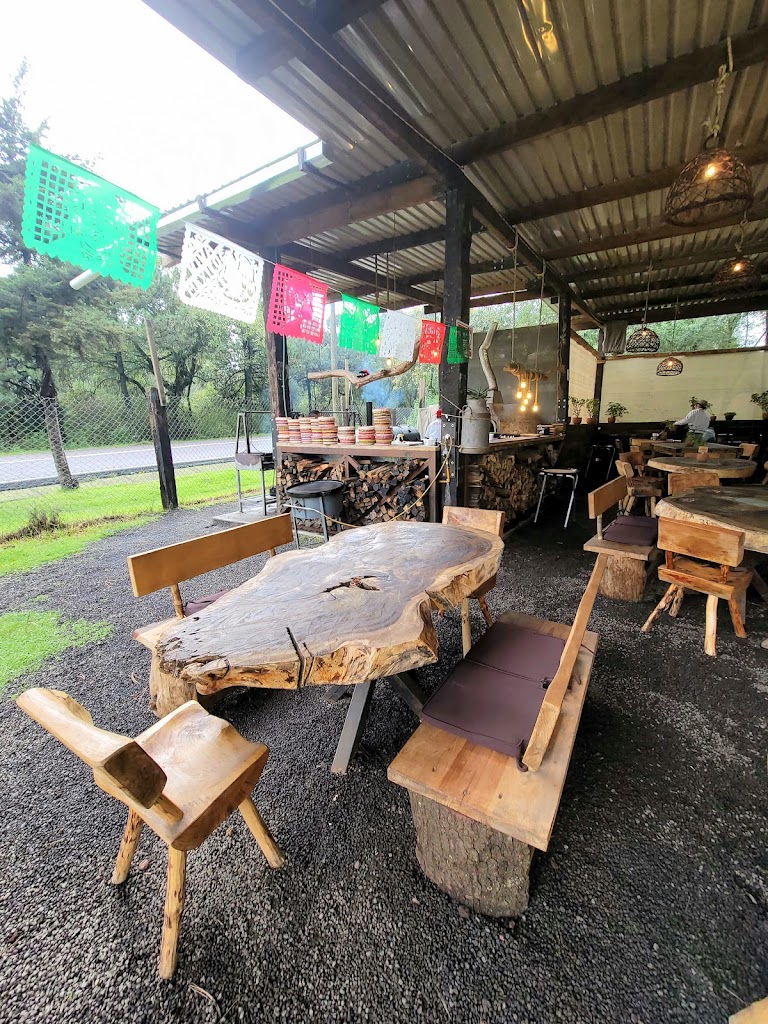 Foto  2