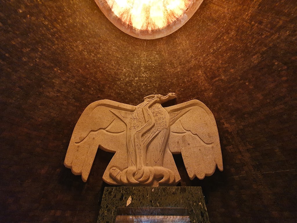 Foto  5