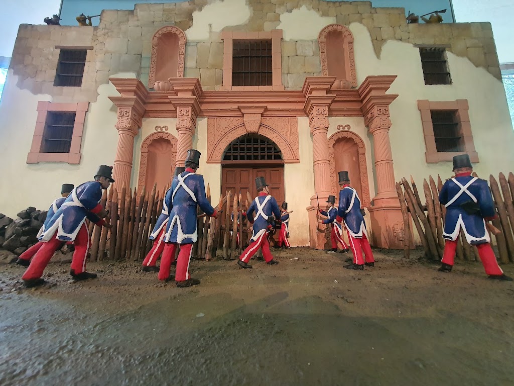 Foto  10