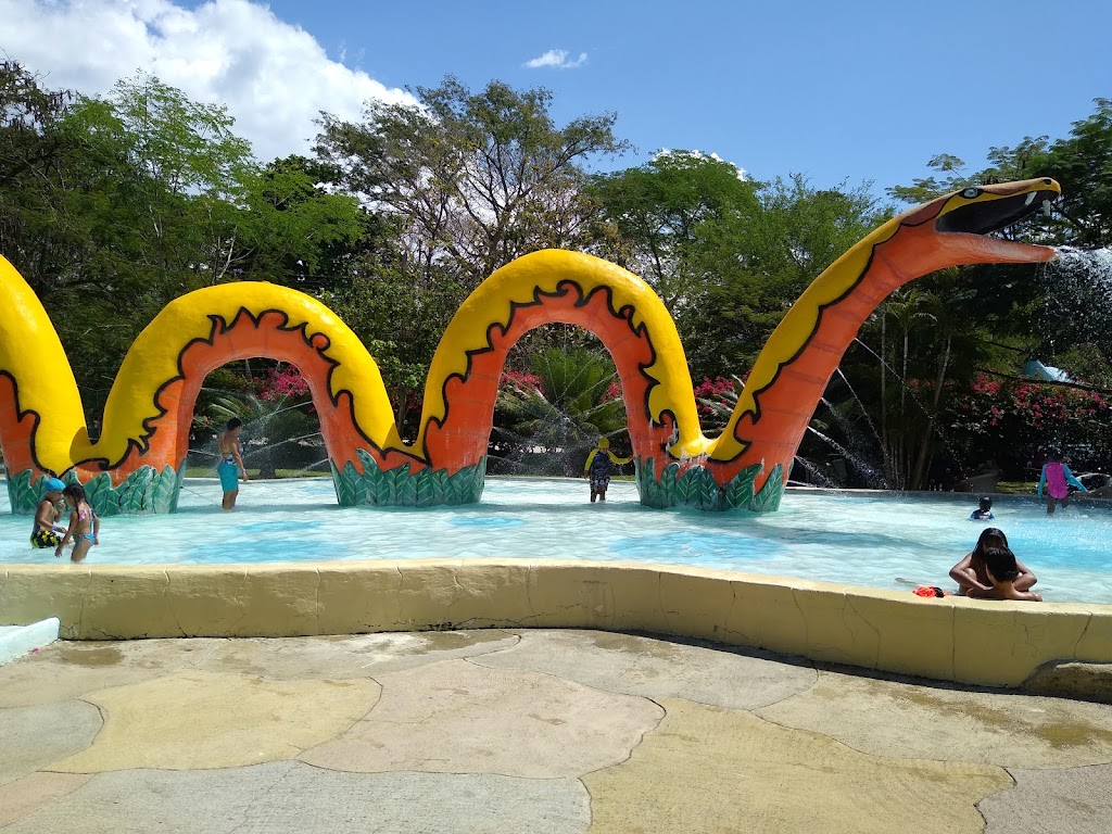 Foto  4