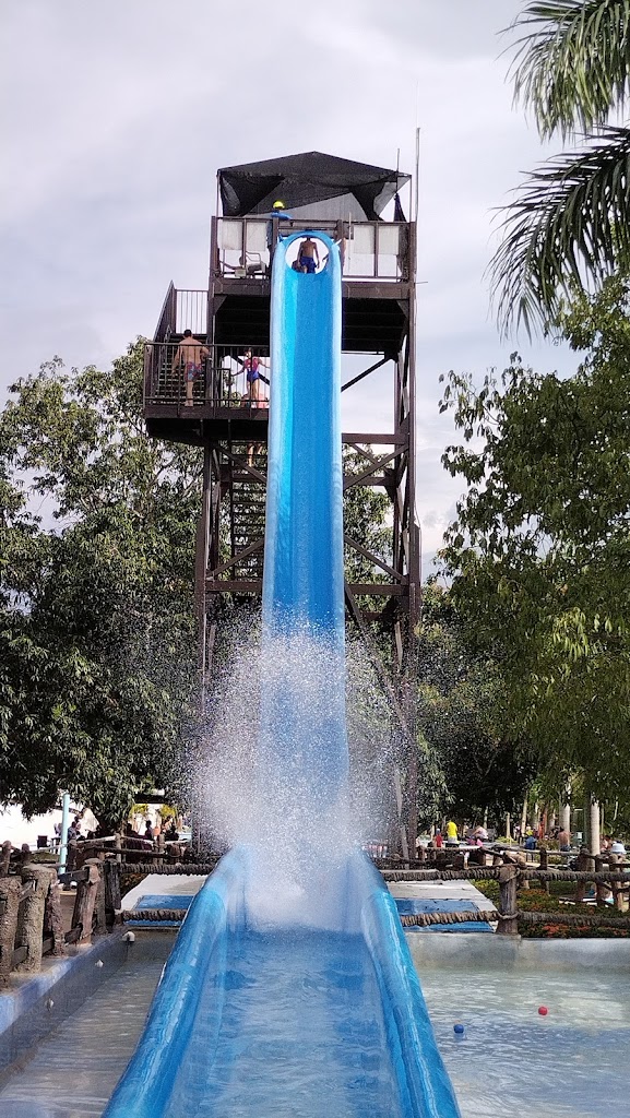 Foto  6
