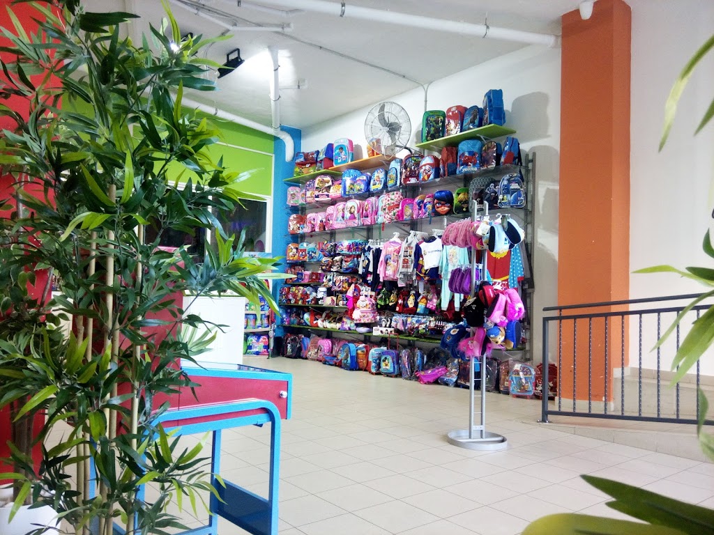 Foto  5