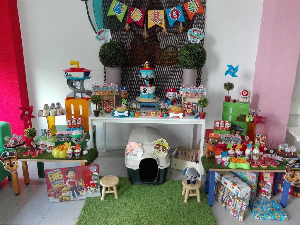 Foto  6