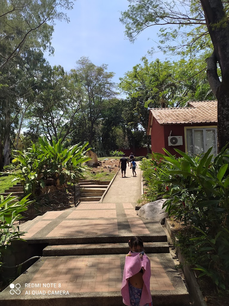Foto  2