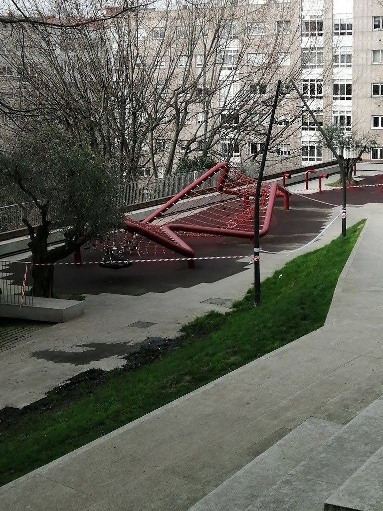Foto  3