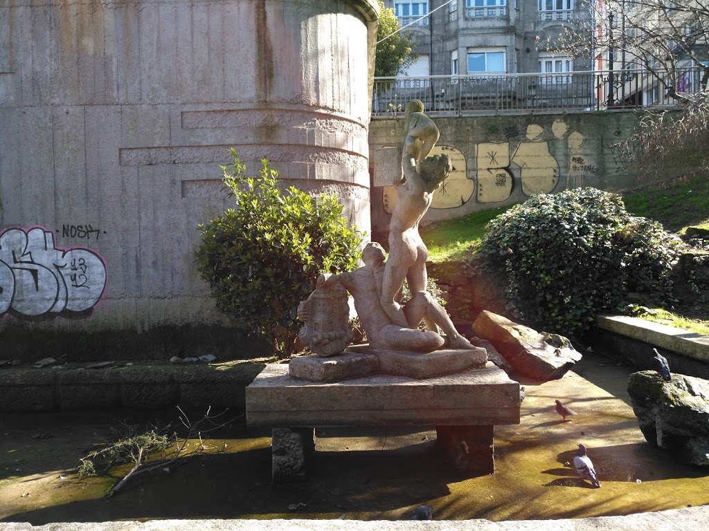Foto  5