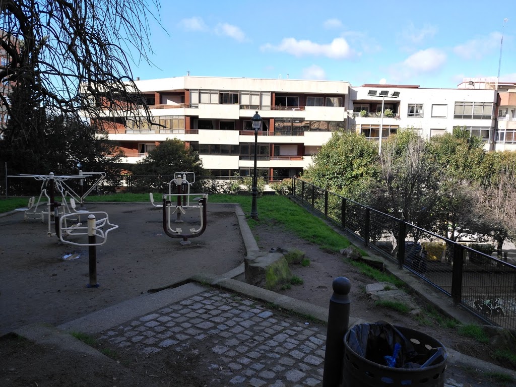 Foto  6