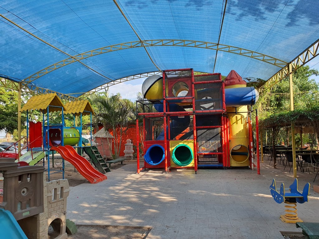 Foto  4