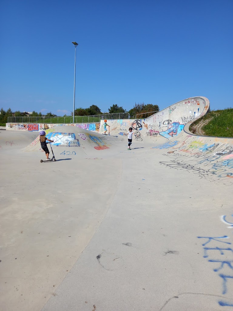 Foto  4