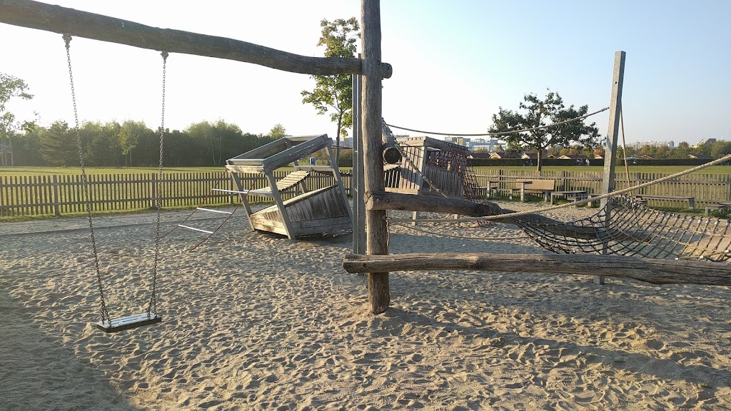 Foto  11