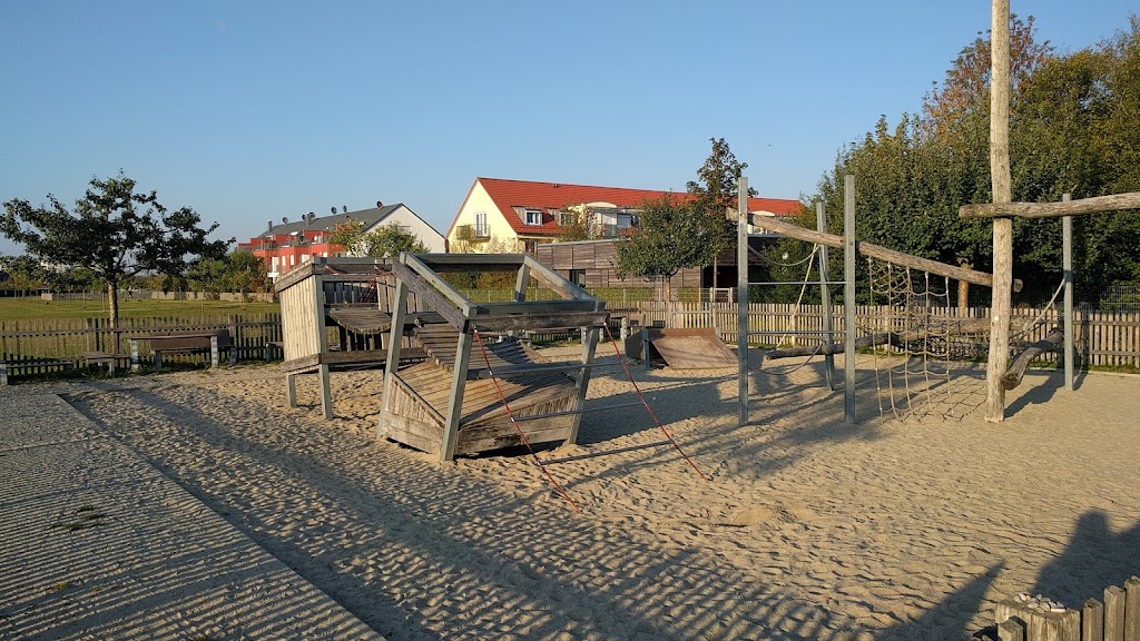 Foto  12