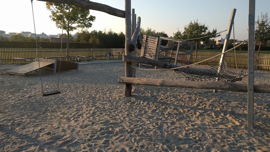 Foto  14