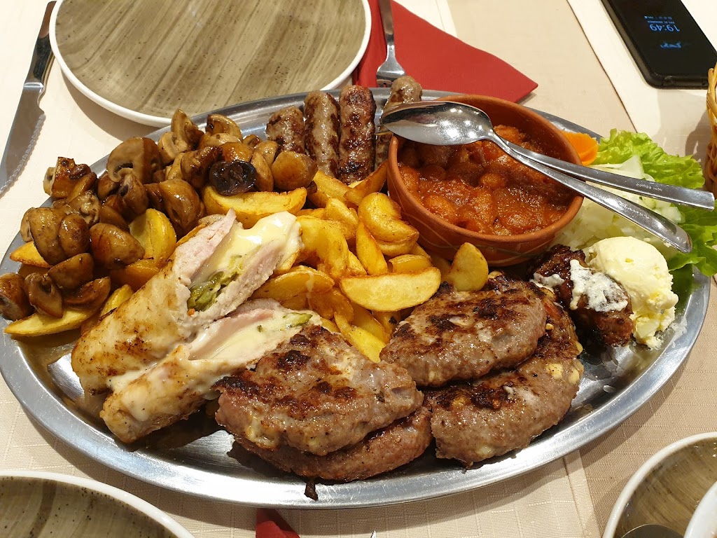 Foto  5
