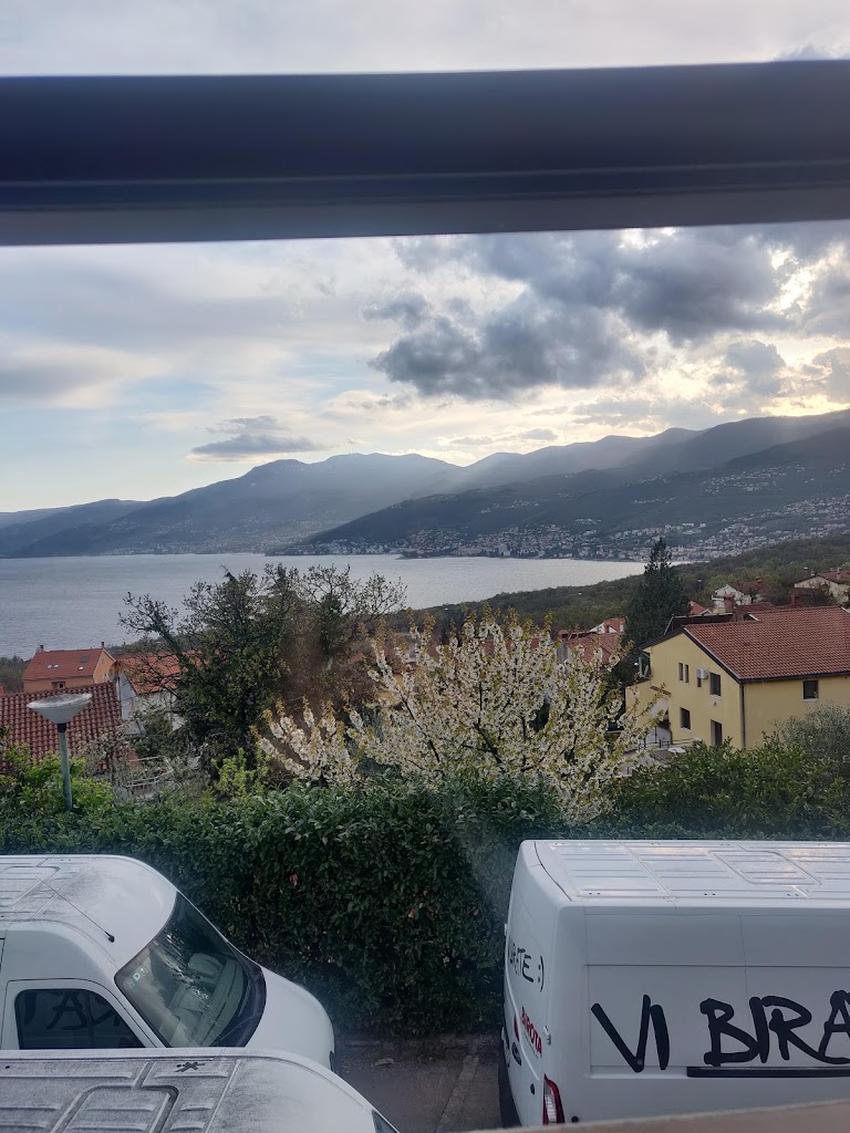 Foto  10