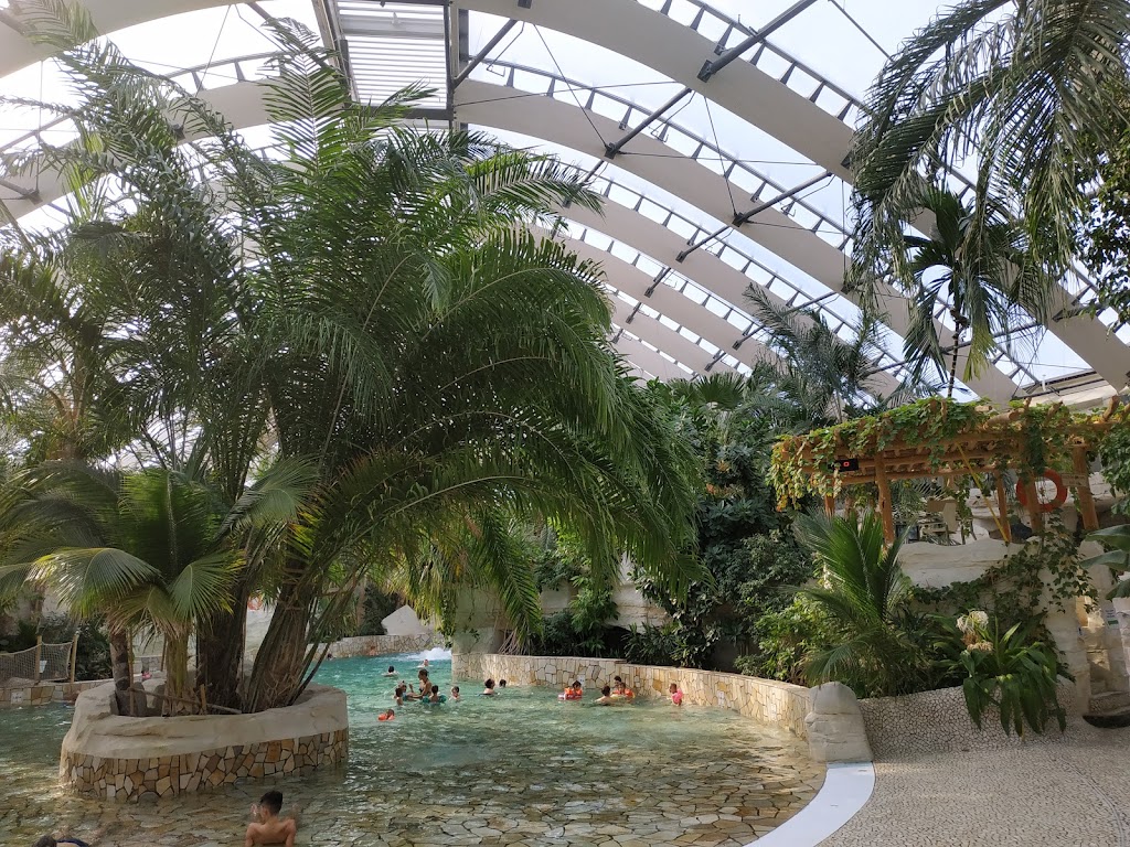 Foto  2