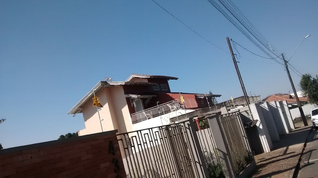 Foto  8