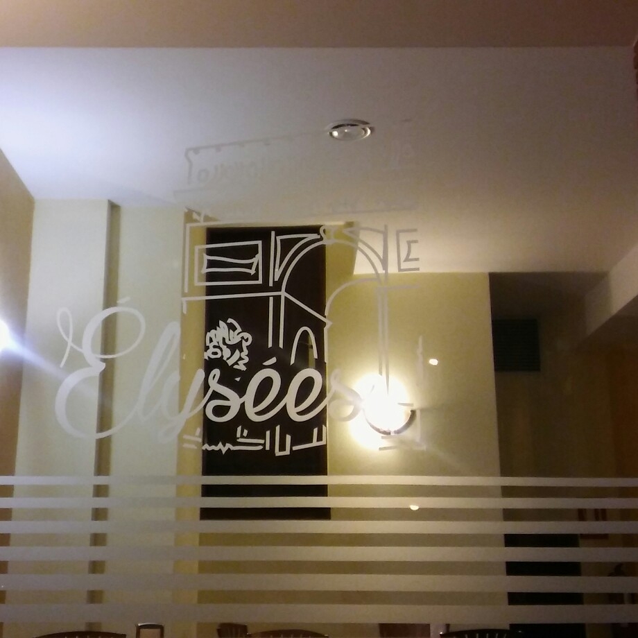 Foto  2