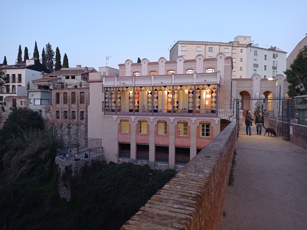 Foto  6