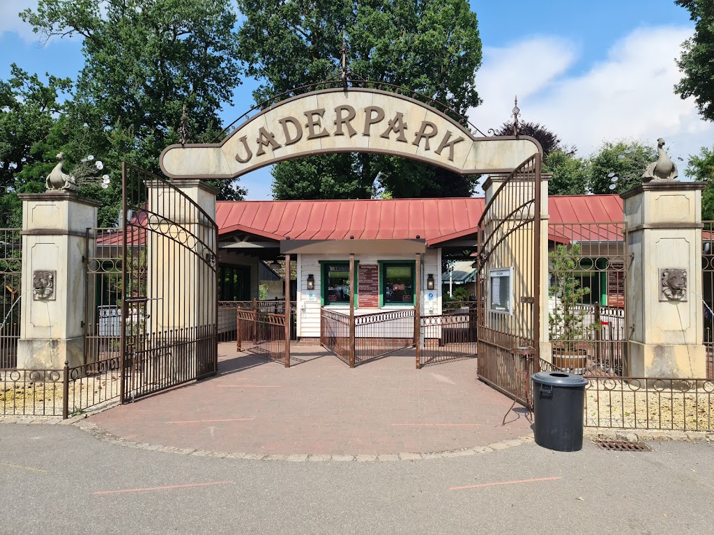 Jaderpark
