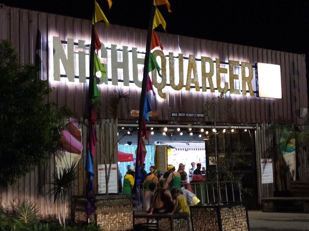 NightQuarter