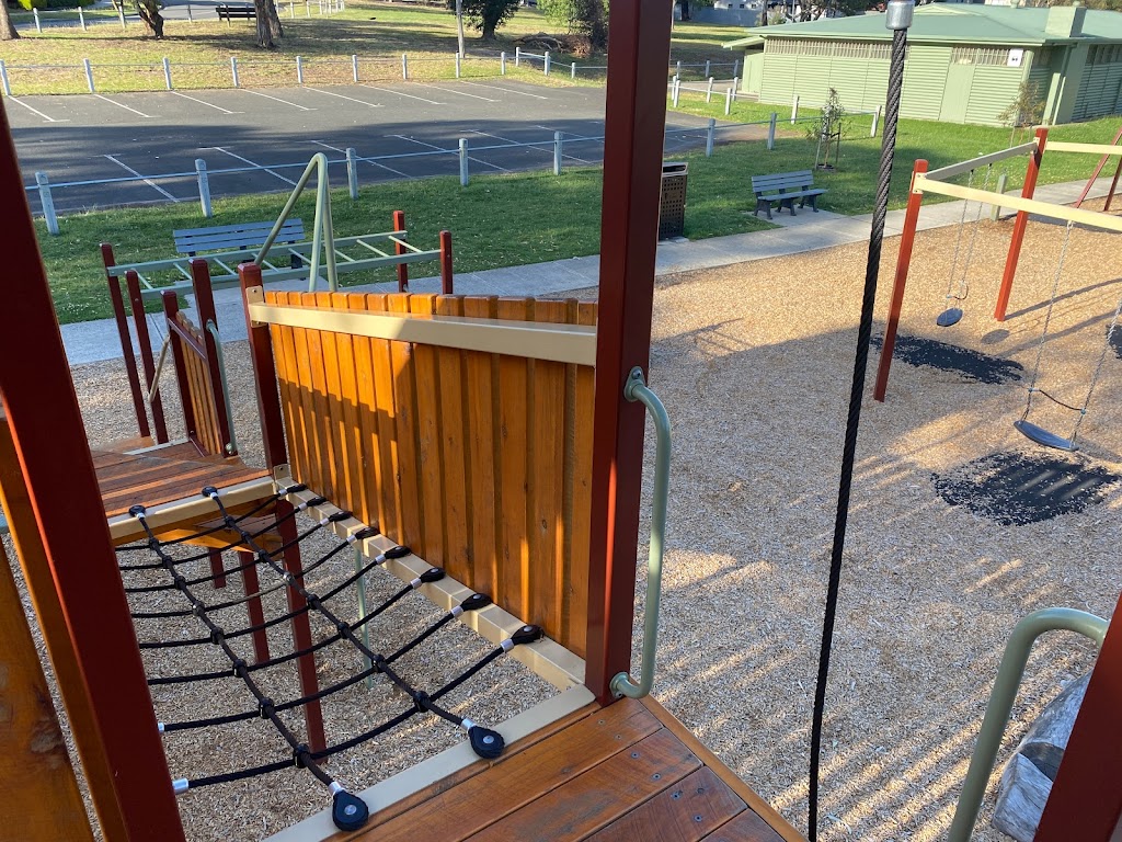 Foto  2