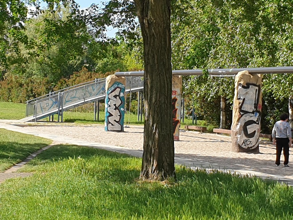 Foto  6