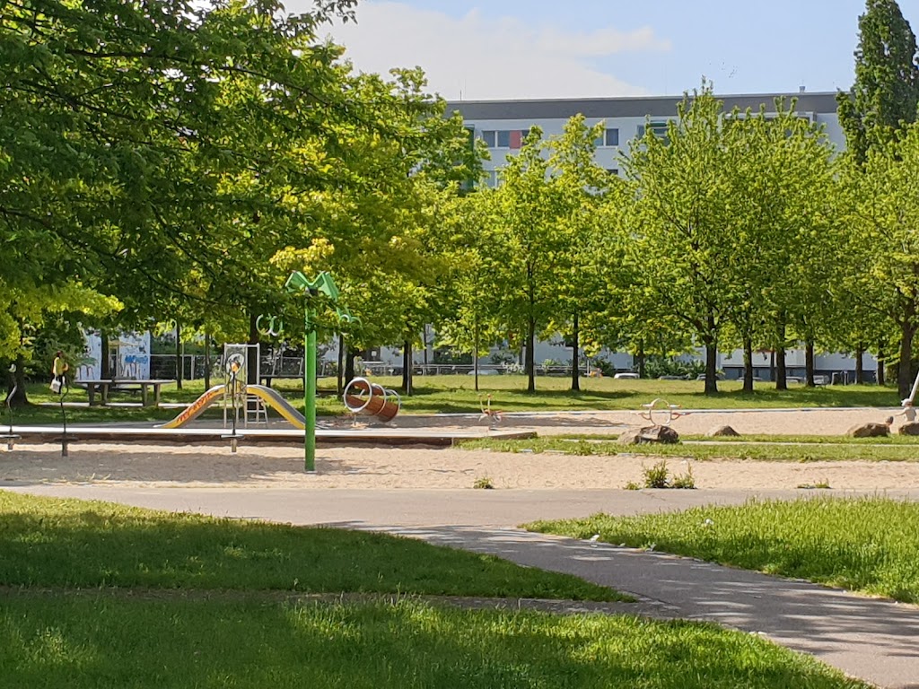 Foto  7