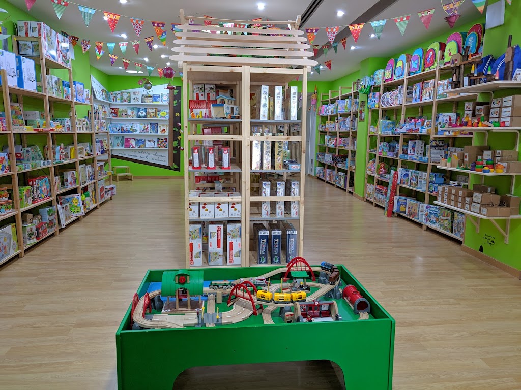 Foto  2