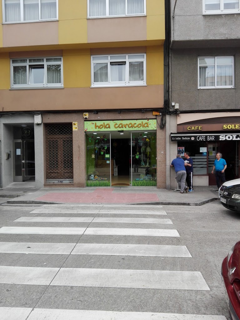 Foto  3