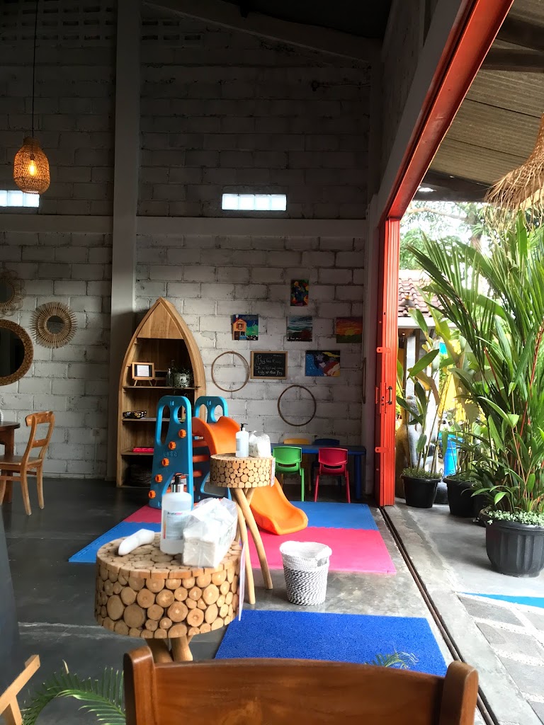 Foto  1