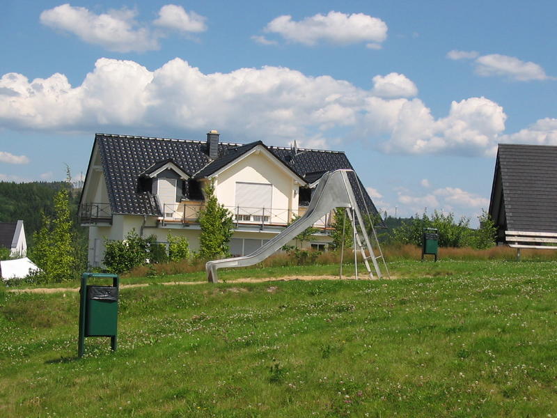Foto  2