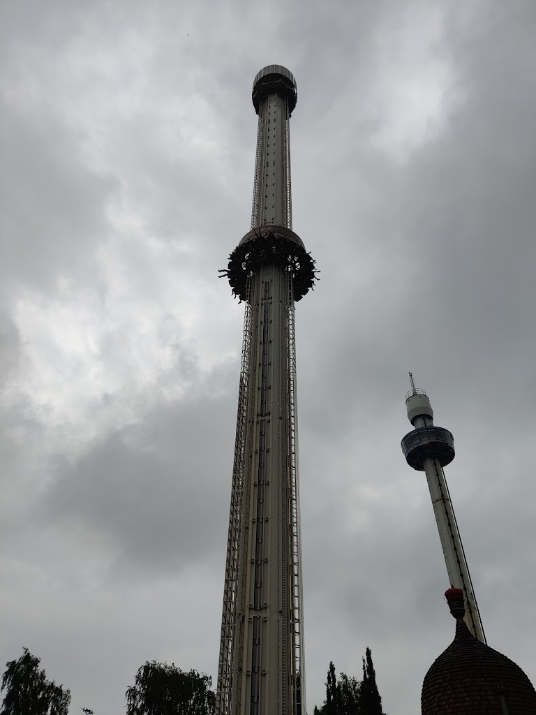 Foto  4
